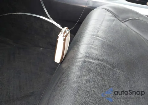 2014 Acura Mdx z USA, uszkodzony, nr VIN 5FRYD4H20EB003086